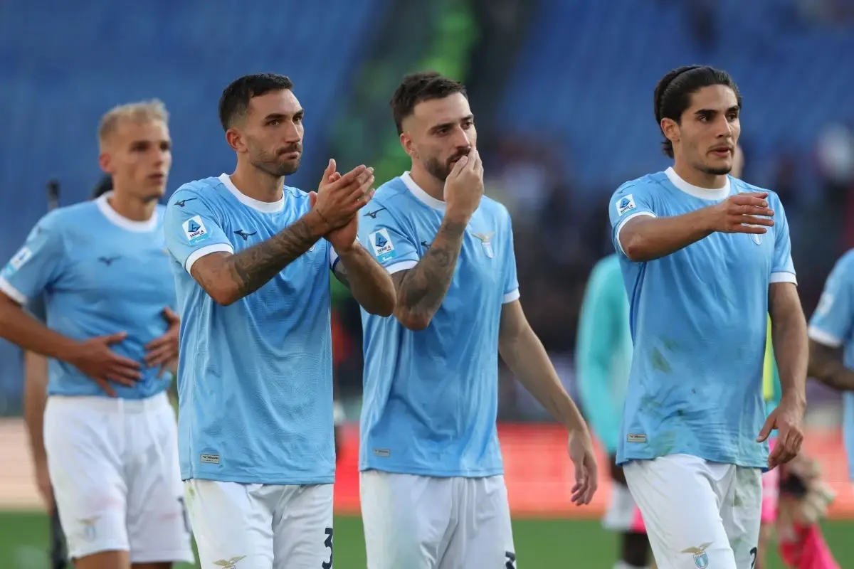 ivan-provedel-przeszedl-udana-operacje-barku-opusci-mecze-lazio-do-konca-sezonu